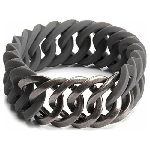 Load image into Gallery viewer, Bracelet TheRubz 100460 25 mm-1
