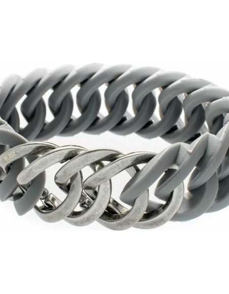 Bracelet TheRubz 100460 25 mm-0