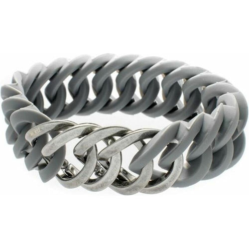 Load image into Gallery viewer, Bracelet TheRubz 100460 25 mm-0
