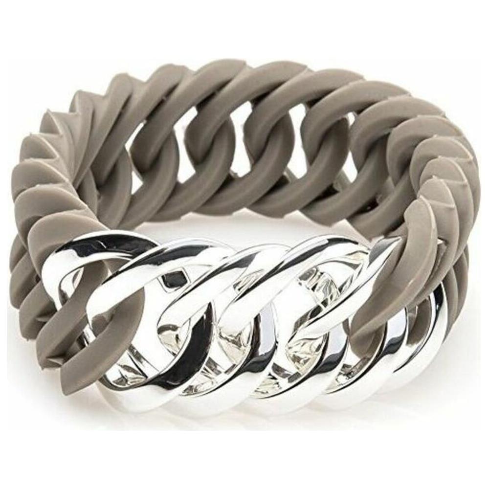 Bracelet TheRubz 100463 25 mm-0