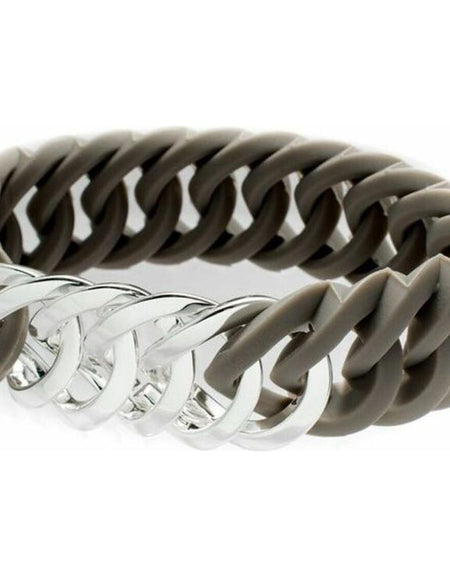 Bracelet TheRubz 100463 25 mm-1