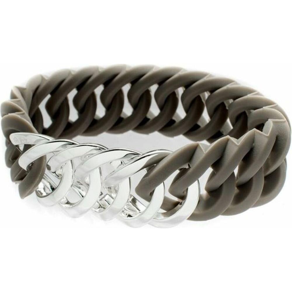 Bracelet TheRubz 100463 25 mm-1