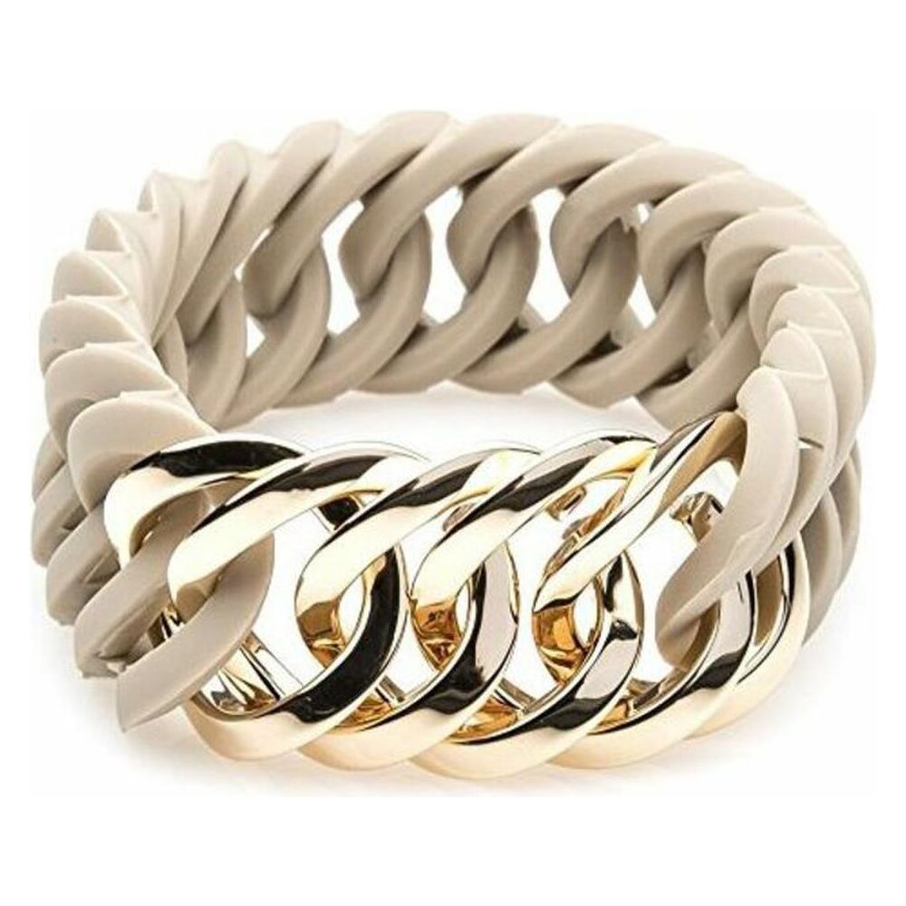 Bracelet TheRubz 100464 25 mm-0