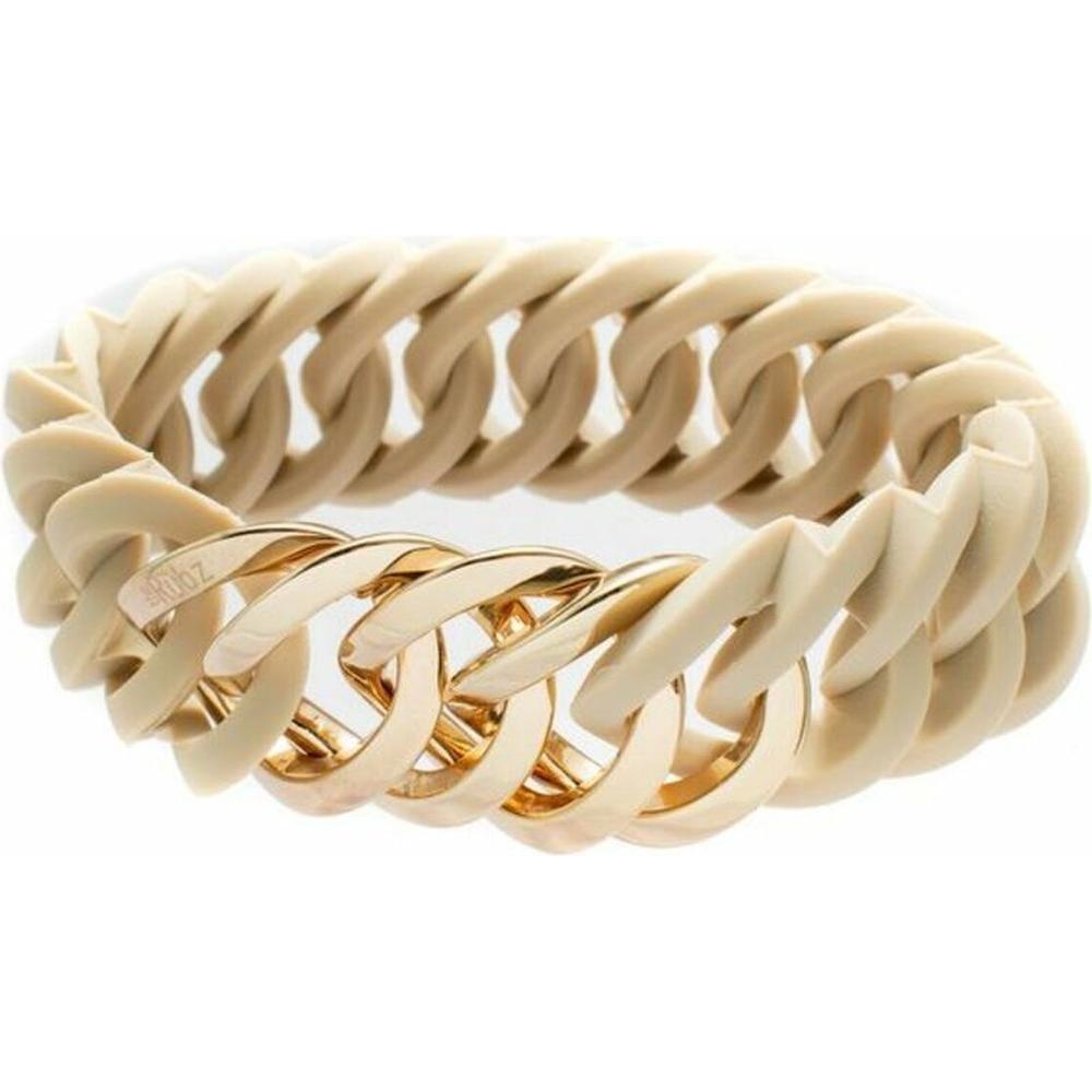 Bracelet TheRubz 100464 25 mm-1