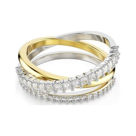 SWAROVSKI JEWELS JEWELRY Mod. 5714163-0