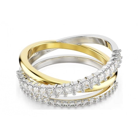 Load image into Gallery viewer, SWAROVSKI JEWELS JEWELRY Mod. 5714164-0
