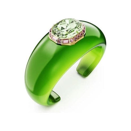 SWAROVSKI JEWELS JEWELRY Mod. 5714381-0