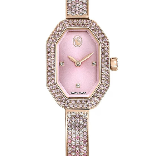 Load image into Gallery viewer, SWAROVSKI WATCHES Mod. 5717588-0
