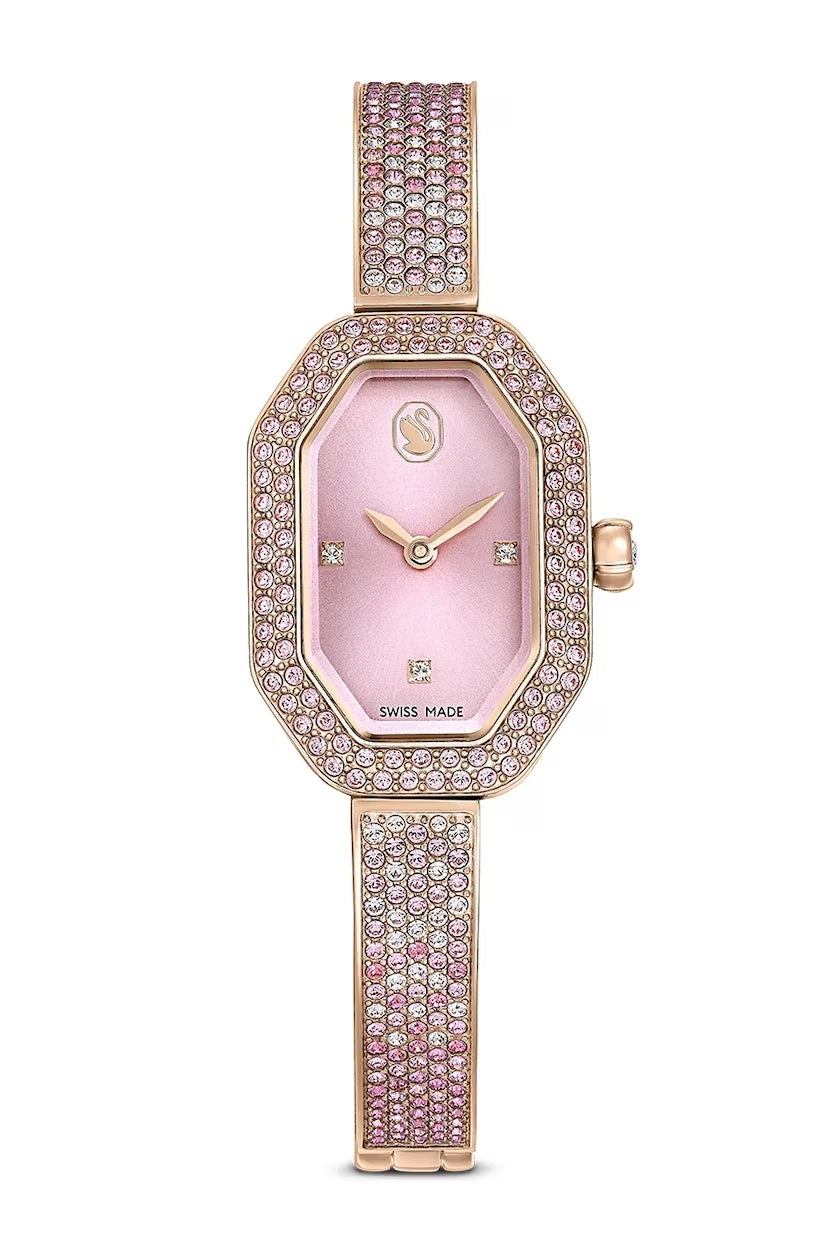SWAROVSKI WATCHES Mod. 5717588-0