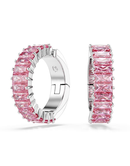 SWAROVSKI JEWELS JEWELRY Mod. 5719140-0