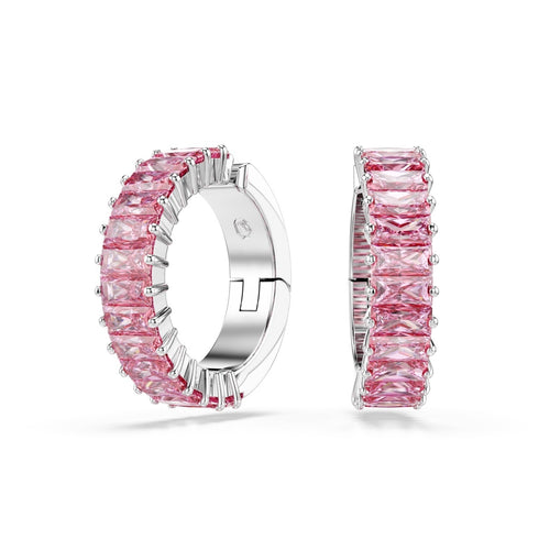 Load image into Gallery viewer, SWAROVSKI JEWELS JEWELRY Mod. 5719140-0
