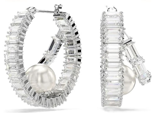 Load image into Gallery viewer, SWAROVSKI JEWELS JEWELRY Mod. 5720868-0
