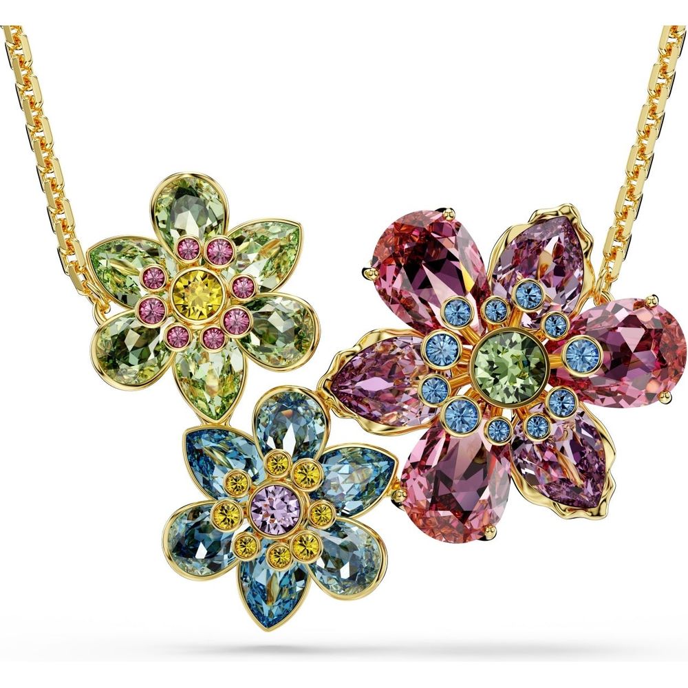 SWAROVSKI JEWELS JEWELRY Mod. 5721668-0