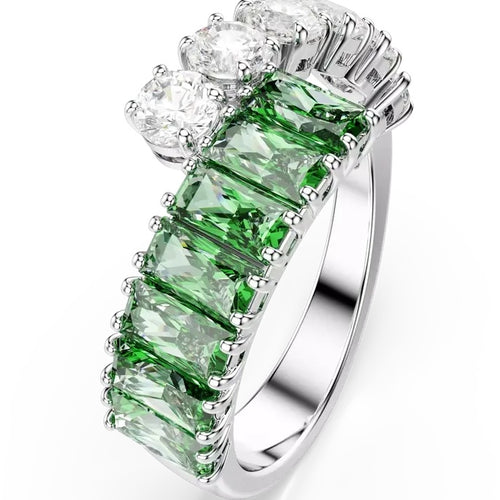 Load image into Gallery viewer, SWAROVSKI JEWELS JEWELRY Mod. 5722457-0
