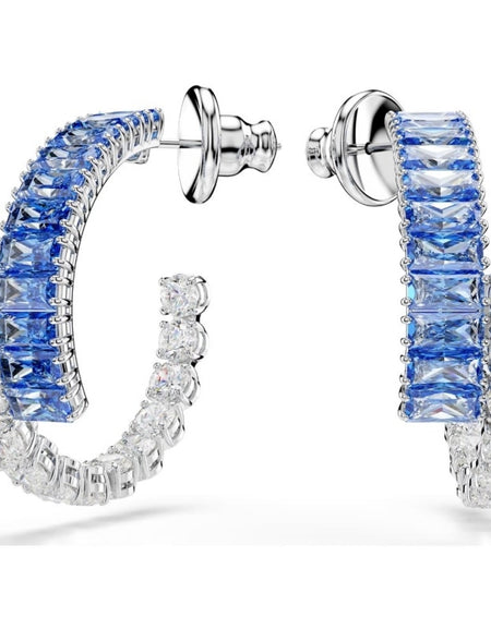 SWAROVSKI JEWELS JEWELRY Mod. 5722459-0