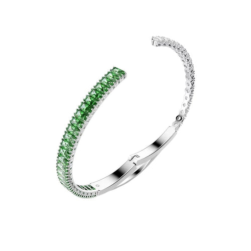 Load image into Gallery viewer, SWAROVSKI JEWELS JEWELRY Mod. 5722461-0
