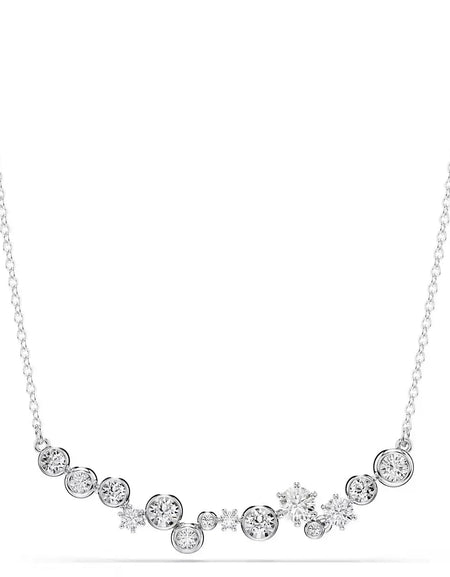 SWAROVSKI JEWELS JEWELRY Mod. 5722473-0