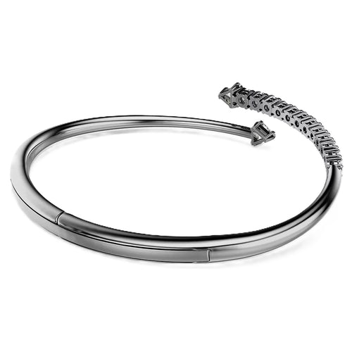 Load image into Gallery viewer, SWAROVSKI JEWELS JEWELRY Mod. 5723171-0
