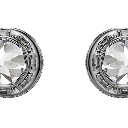 Load image into Gallery viewer, SWAROVSKI JEWELS JEWELRY Mod. 5723185-0
