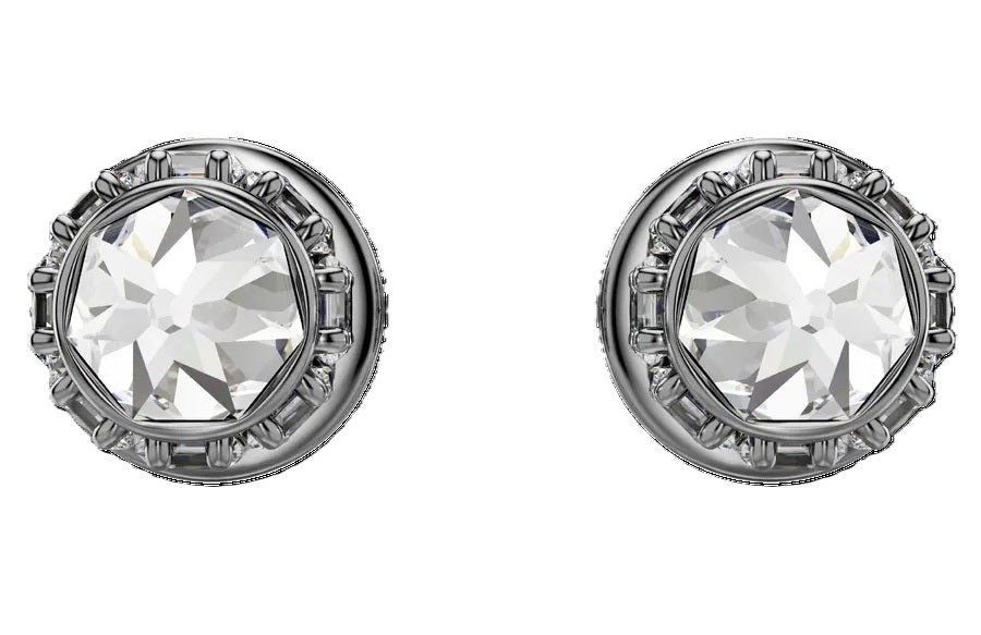 SWAROVSKI JEWELS JEWELRY Mod. 5723185-0