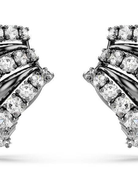 SWAROVSKI JEWELS JEWELRY Mod. 5723186-0