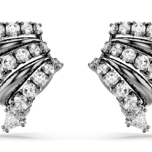 Load image into Gallery viewer, SWAROVSKI JEWELS JEWELRY Mod. 5723186-0
