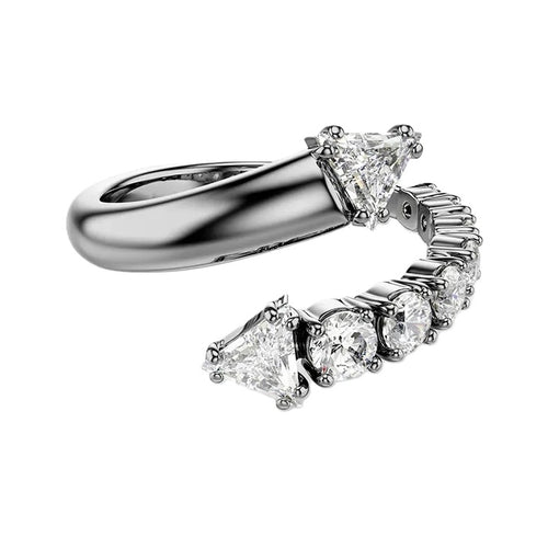 Load image into Gallery viewer, SWAROVSKI JEWELS JEWELRY Mod. 5723188-0
