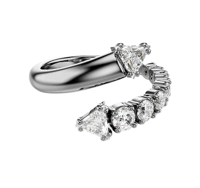 SWAROVSKI JEWELS JEWELRY Mod. 5723188-0