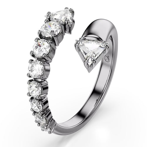 Load image into Gallery viewer, SWAROVSKI JEWELS JEWELRY Mod. 5723189-0
