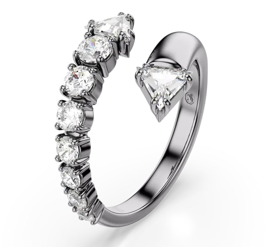 SWAROVSKI JEWELS JEWELRY Mod. 5723189-0