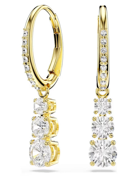 SWAROVSKI JEWELS JEWELRY Mod. 5723300-0