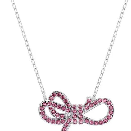 Load image into Gallery viewer, SWAROVSKI Mod. 5723556-0
