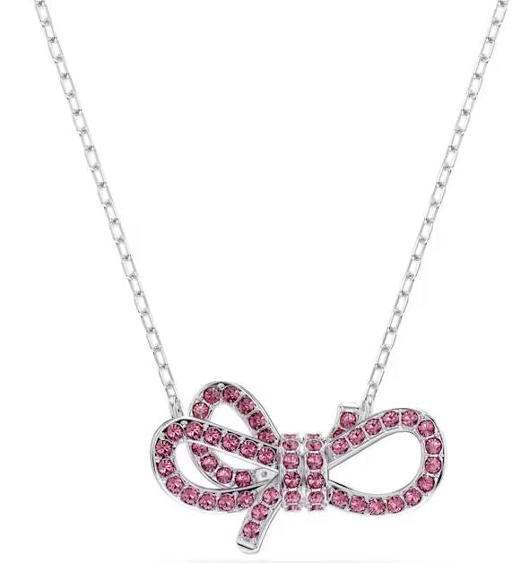 SWAROVSKI Mod. 5723556-0