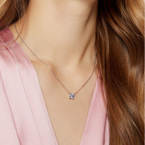 Load image into Gallery viewer, SWAROVSKI Mod. 5723568-1
