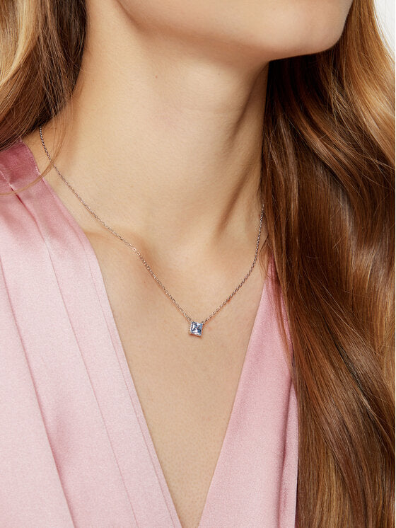 SWAROVSKI Mod. 5723568-1