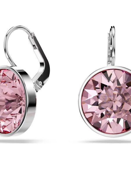 SWAROVSKI JEWELS JEWELRY Mod. 5724290-0