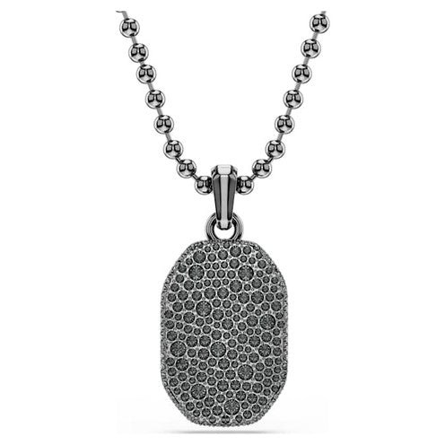 Load image into Gallery viewer, SWAROVSKI JEWELS JEWELRY Mod. 5724595-0
