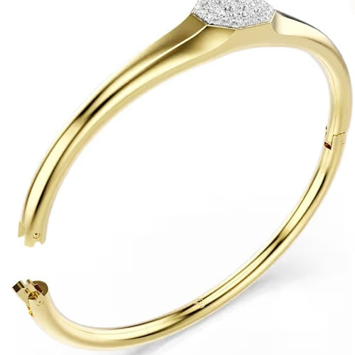 Load image into Gallery viewer, SWAROVSKI JEWELS JEWELRY Mod. 5724597-0
