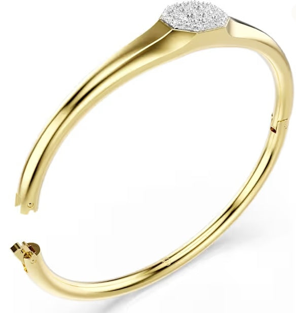 SWAROVSKI JEWELS JEWELRY Mod. 5724597-0