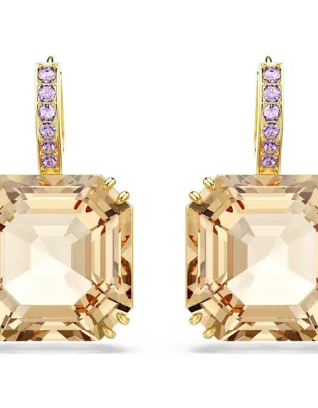 SWAROVSKI JEWELS JEWELRY Mod. 5725744-0