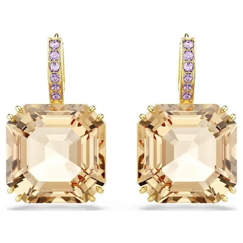 Load image into Gallery viewer, SWAROVSKI JEWELS JEWELRY Mod. 5725744-0
