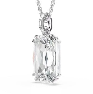 Load image into Gallery viewer, SWAROVSKI JEWELS JEWELRY Mod. 5725768-0
