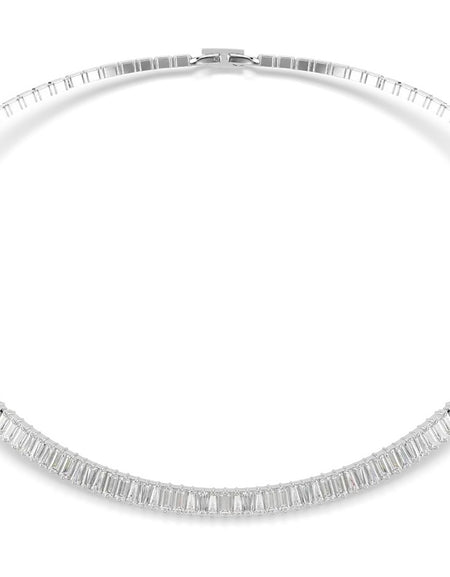 SWAROVSKI JEWELS JEWELRY Mod. 5727111-0