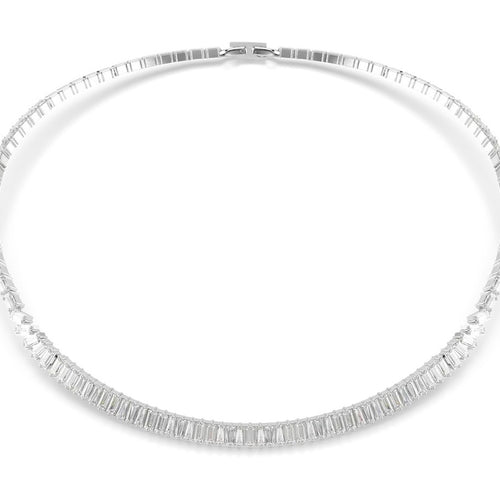 Load image into Gallery viewer, SWAROVSKI JEWELS JEWELRY Mod. 5727111-0
