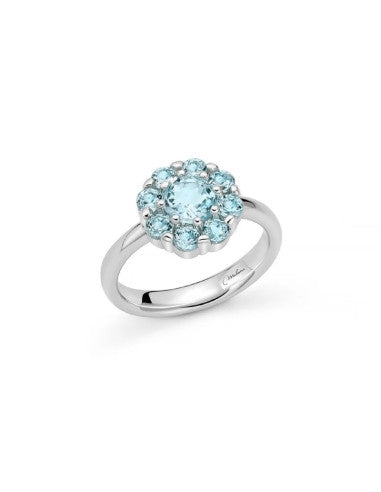 SWAROVSKI JEWELS JEWELRY Mod. 5728584-0