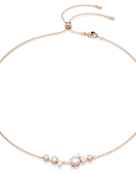 SWAROVSKI JEWELS JEWELRY Mod. 5729504-0