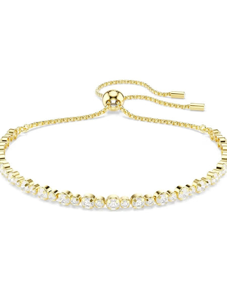 SWAROVSKI JEWELS JEWELRY Mod. 5730709-0