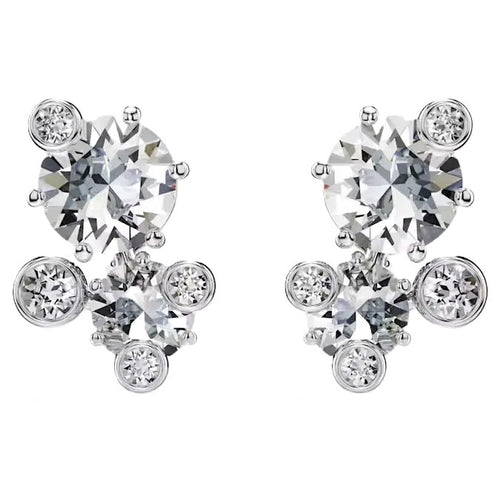 Load image into Gallery viewer, SWAROVSKI JEWELS JEWELRY Mod. 5732253-0
