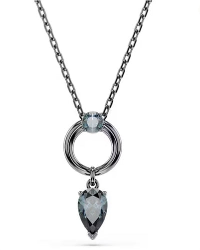 Load image into Gallery viewer, SWAROVSKI JEWELS JEWELRY Mod. 5732491-0
