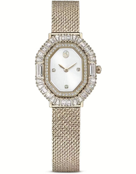 SWAROVSKI WATCHES Mod. 5732501-0